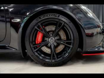 Used Lotus Exige 2013 for sale - 75062770: Photo