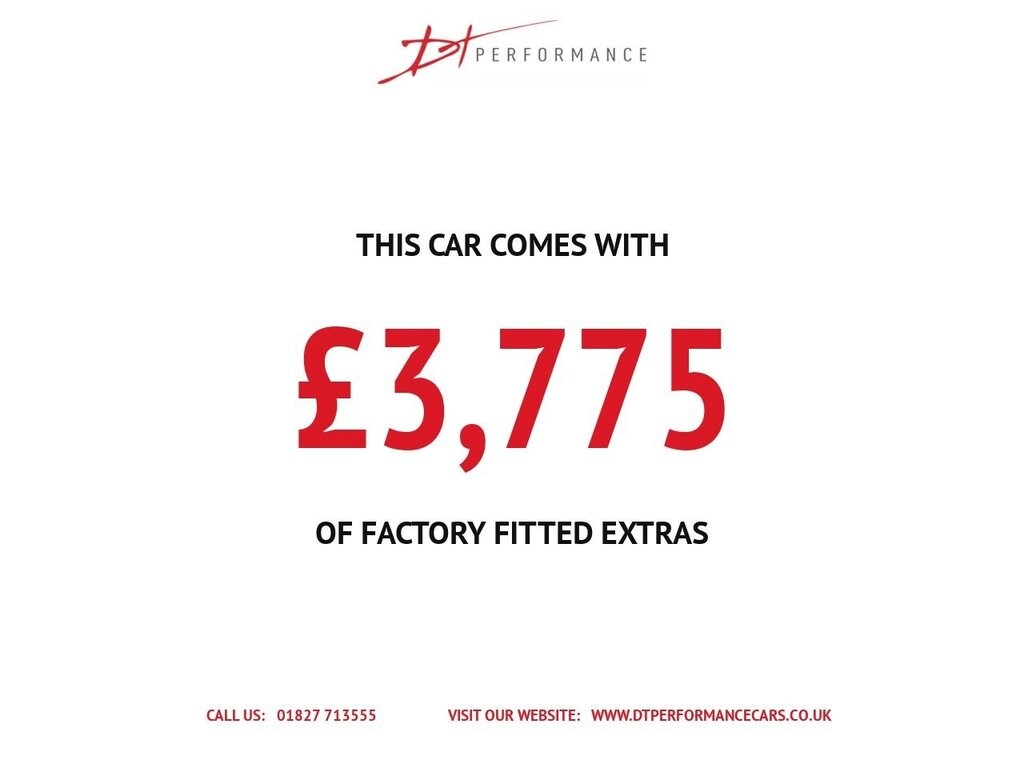 Used Ford Mustang 2020 for sale - 78117457: Photo 11