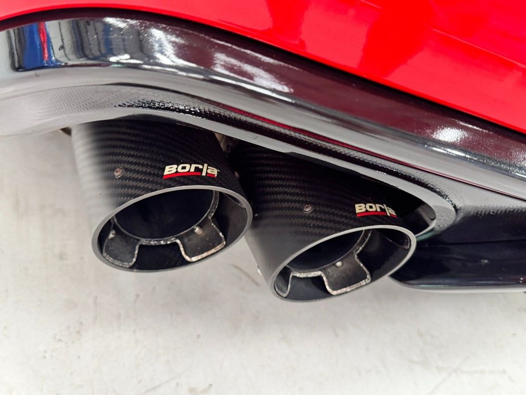 Used Ford Mustang 2020 for sale - 78117457: Photo 14