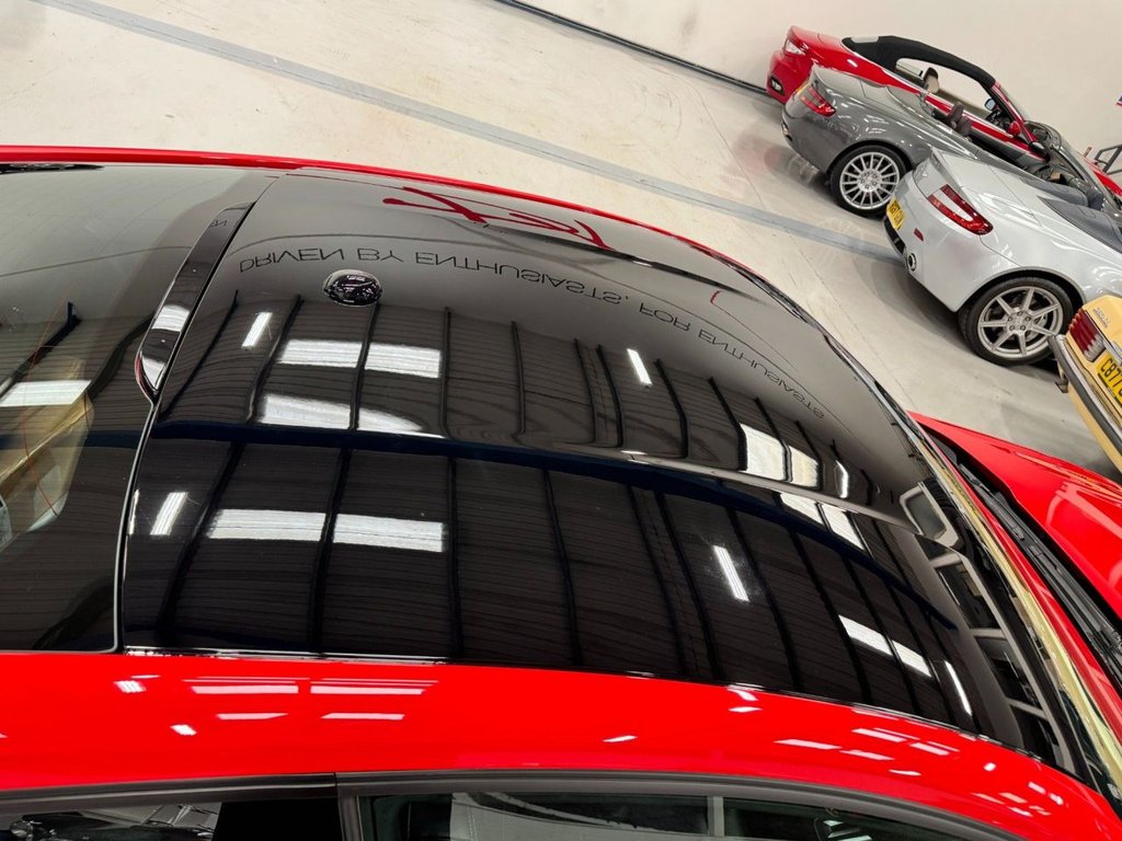 Used Ford Mustang 2020 for sale - 78117457: Photo 17