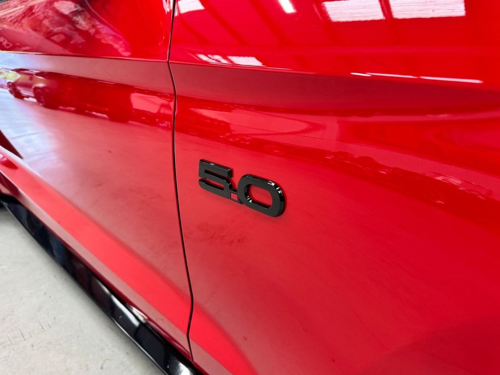 Used Ford Mustang 2020 for sale - 78117457: Photo 18