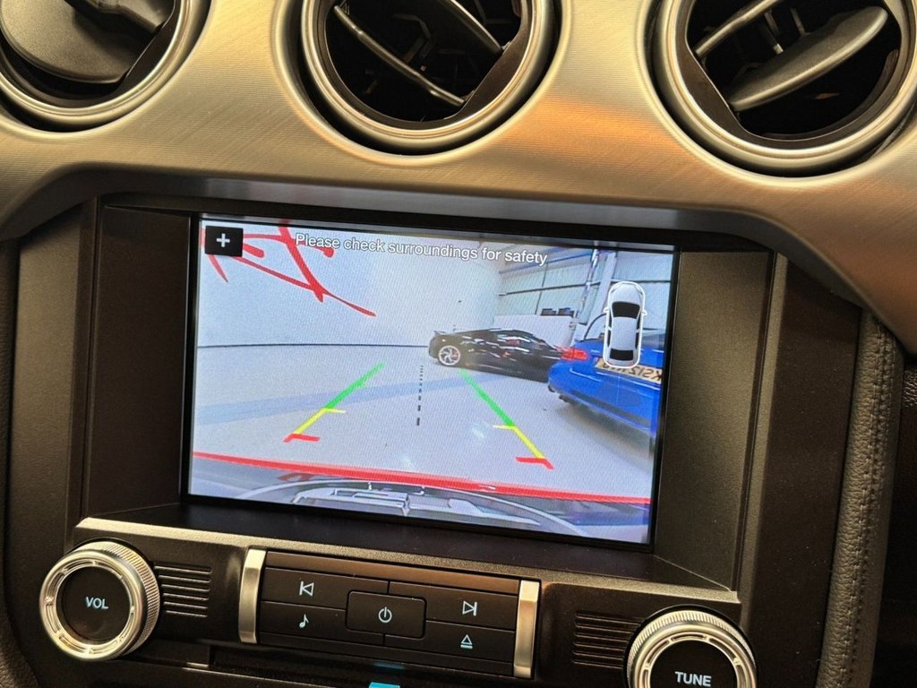 Used Ford Mustang 2020 for sale - 78117457: Photo 19