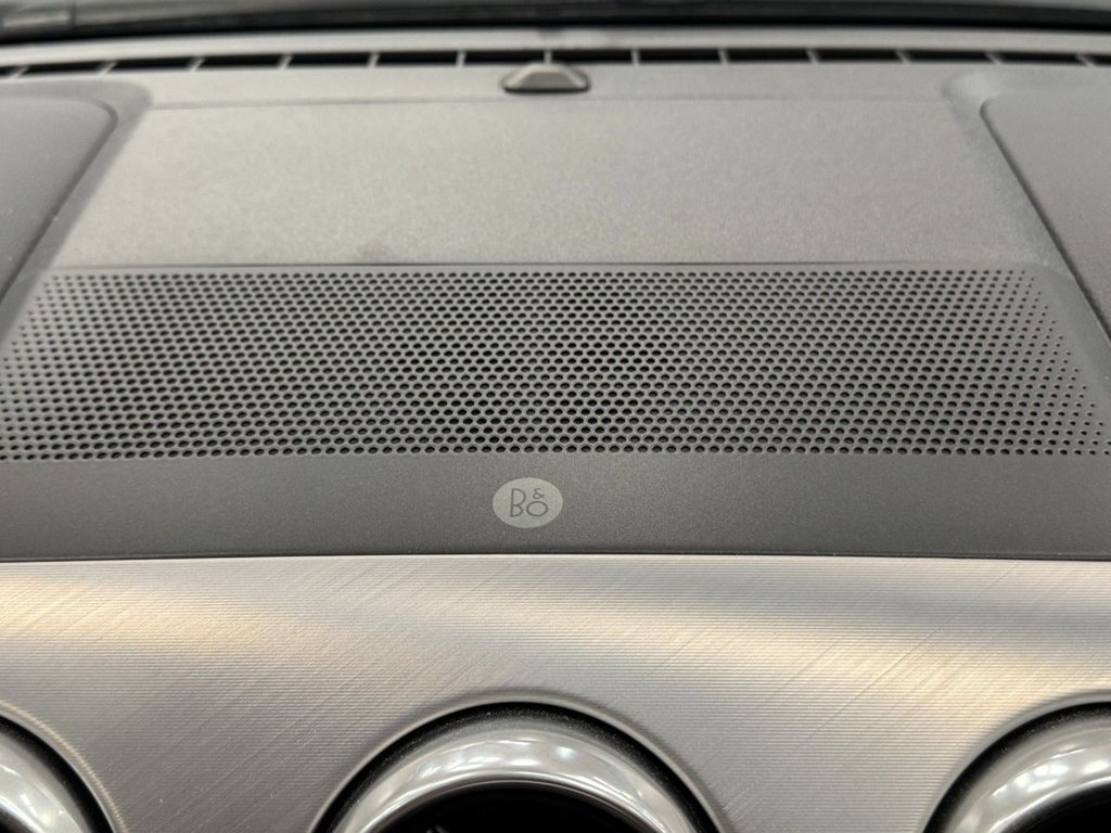 Used Ford Mustang 2020 for sale - 78117457: Photo 21