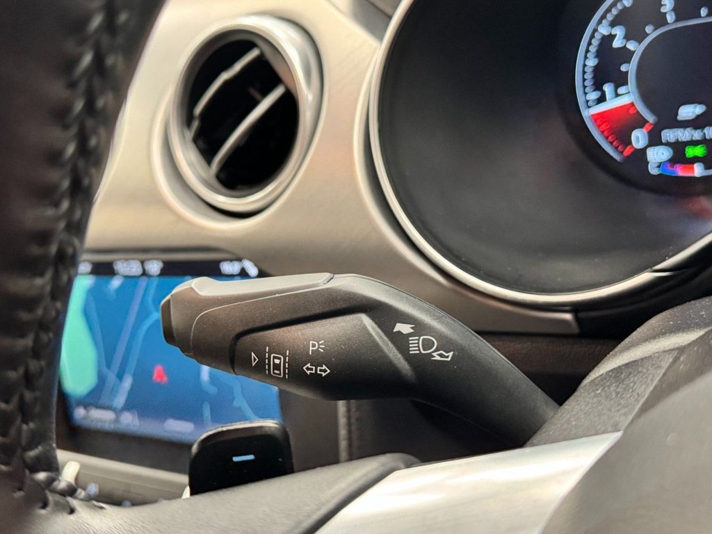 Used Ford Mustang 2020 for sale - 78117457: Photo 22