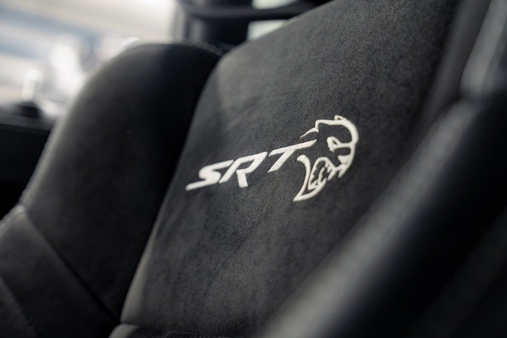 Used Dodge Challenger 2022 for sale - 76229009: Photo 12