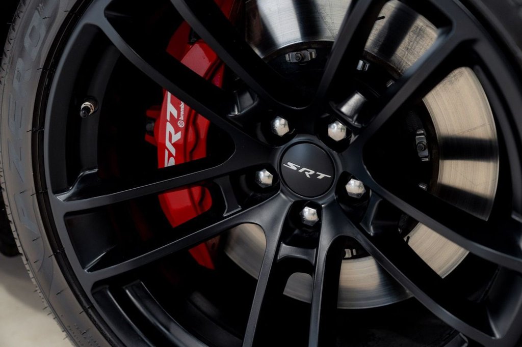 Used Dodge Challenger 2022 for sale - 76229009: Photo 18