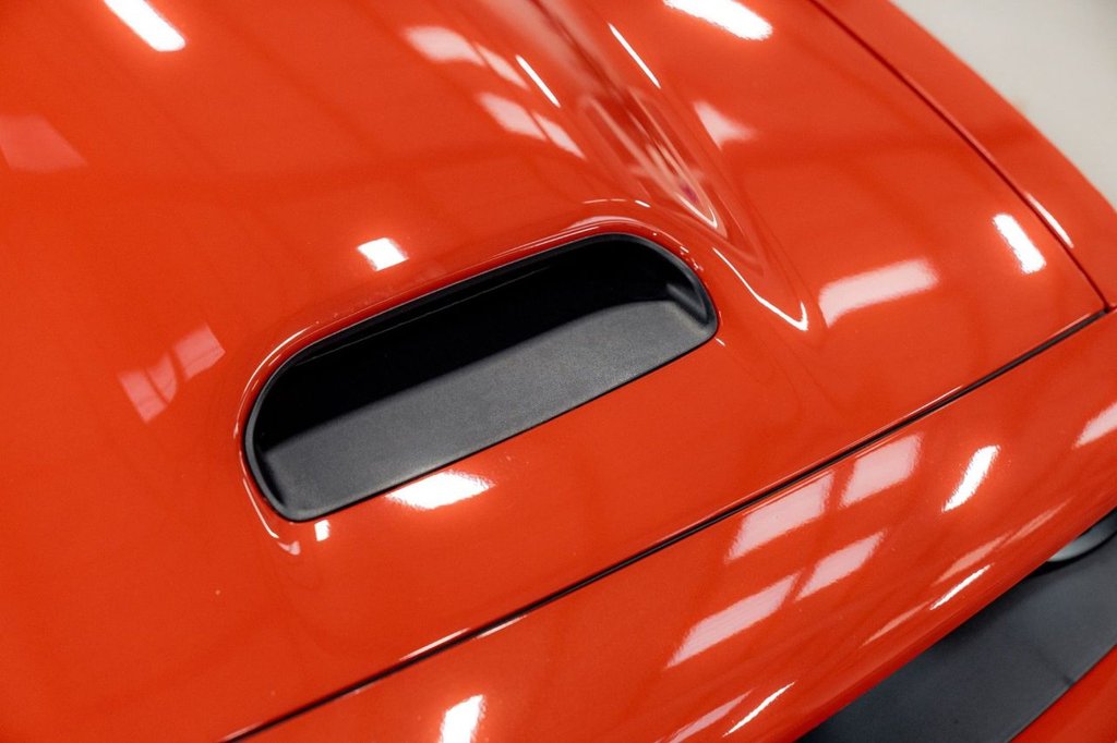 Used Dodge Challenger 2022 for sale - 76229009: Photo 28