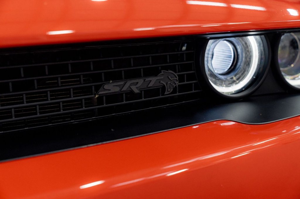 Used Dodge Challenger 2022 for sale - 76229009: Photo 29