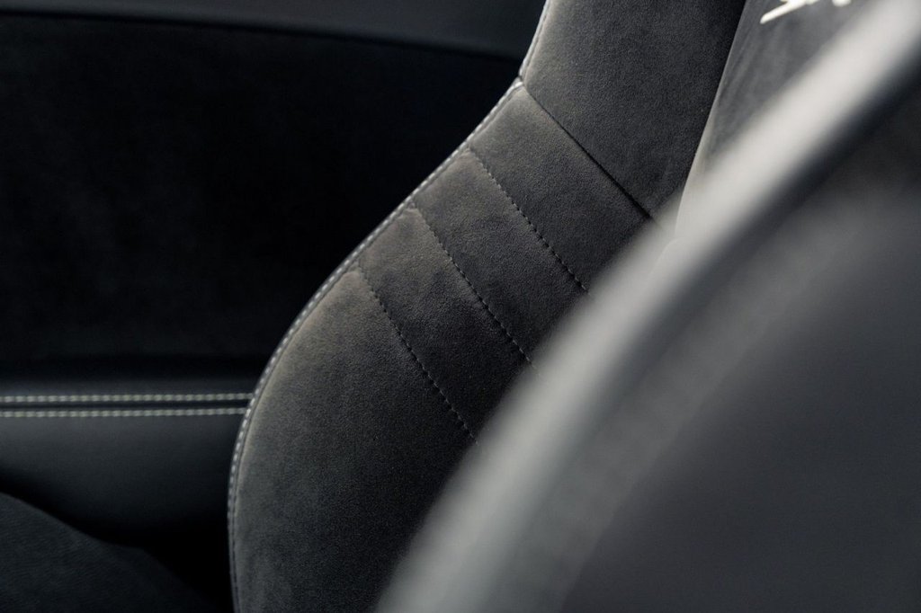 Used Dodge Challenger 2022 for sale - 76229009: Photo 39