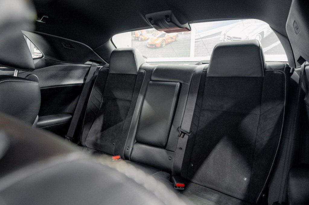 Used Dodge Challenger 2022 for sale - 76229009: Photo 40