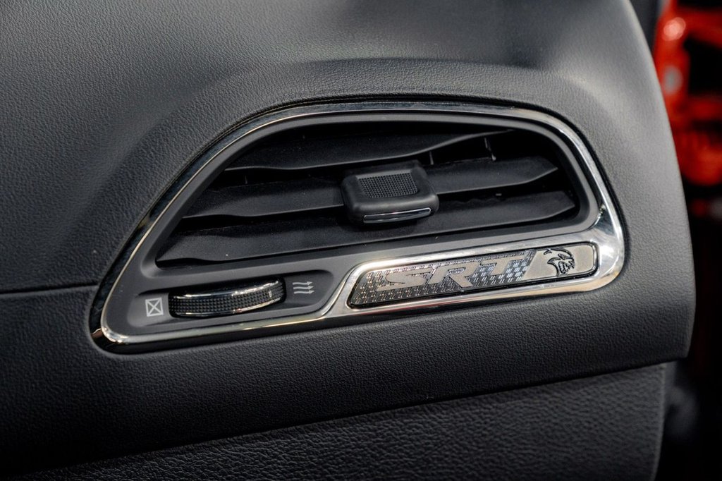 Used Dodge Challenger 2022 for sale - 76229009: Photo 42