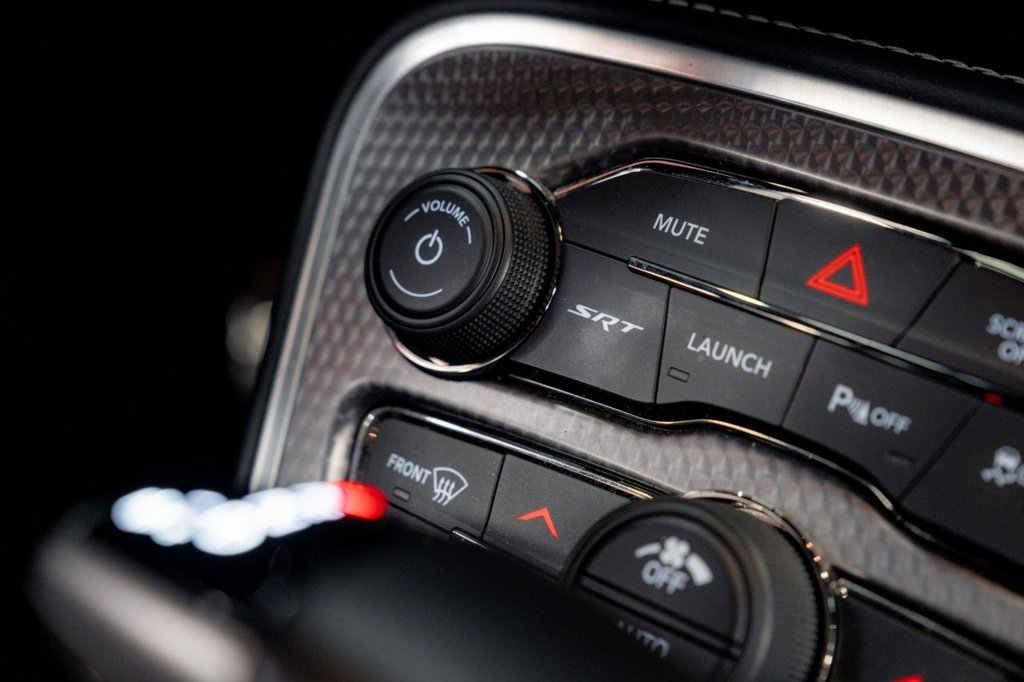 Used Dodge Challenger 2022 for sale - 76229009: Photo 43