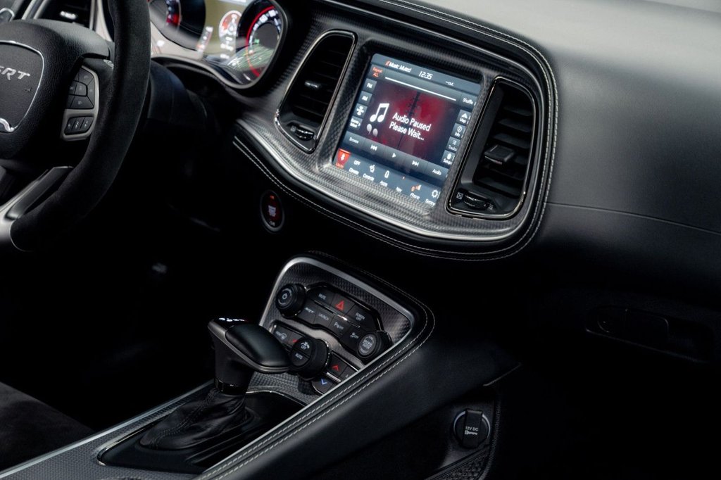 Used Dodge Challenger 2022 for sale - 76229009: Photo 45