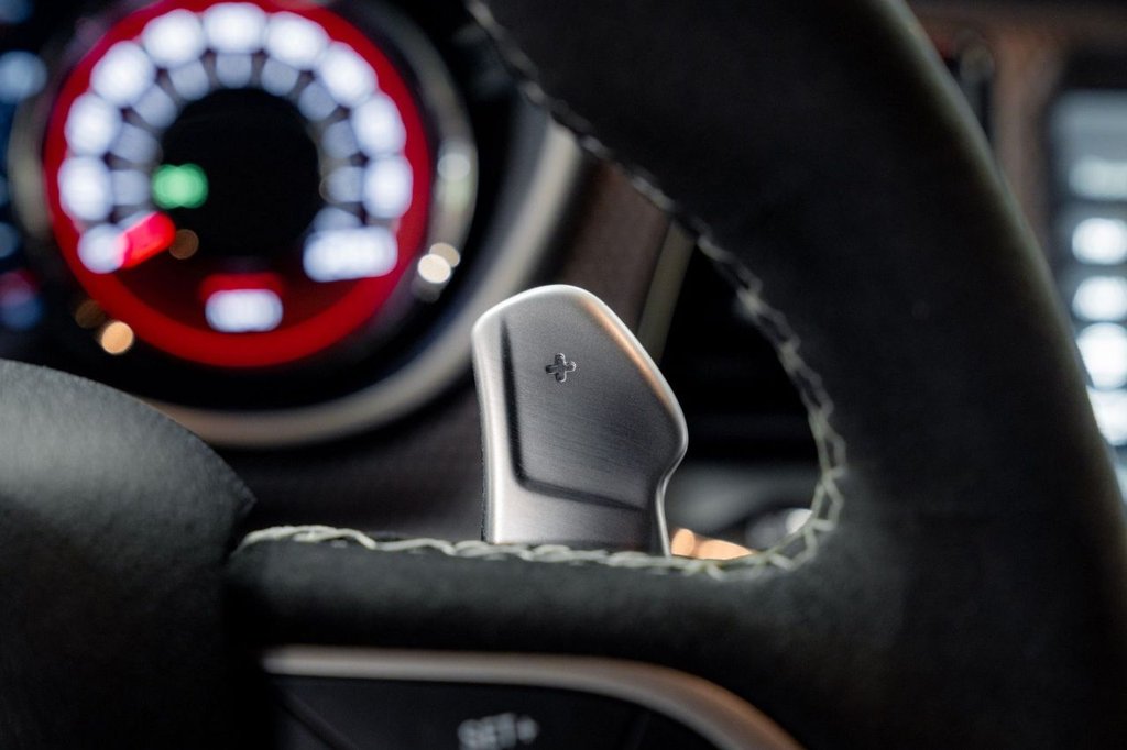 Used Dodge Challenger 2022 for sale - 76229009: Photo 48