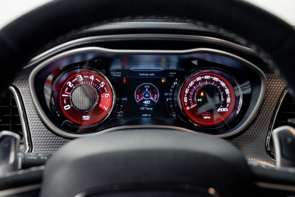 Used Dodge Challenger 2022 for sale - 76229009: Photo 50