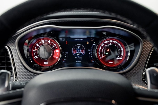 Used Dodge Challenger 2022 for sale - 76229009: Photo 50