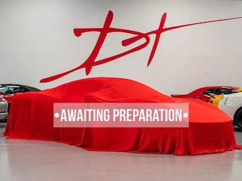 Used McLaren 12C 2011 for sale - 77600177: Photo