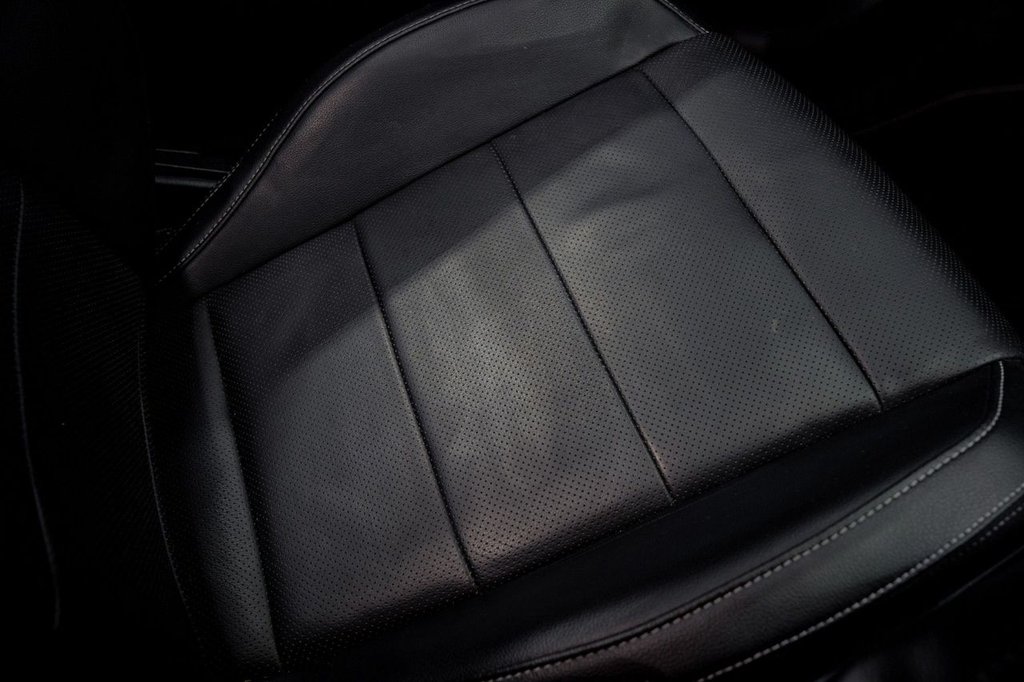 Used Ford Mustang 2016 for sale - 76654878: Photo 16