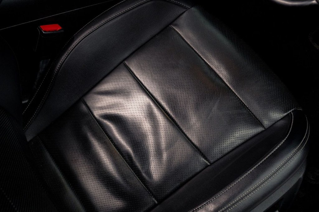 Used Ford Mustang 2016 for sale - 76654878: Photo 22