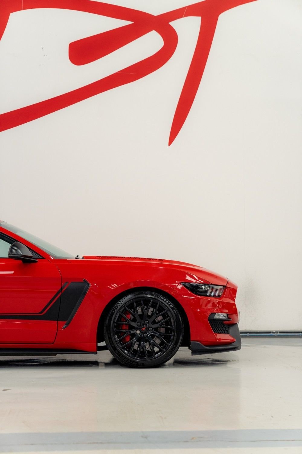 Used Ford Mustang 2016 for sale - 76654878: Photo 44