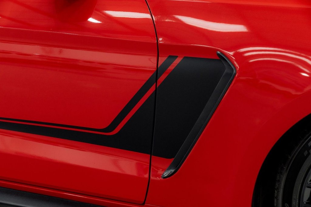 Used Ford Mustang 2016 for sale - 76654878: Photo 47