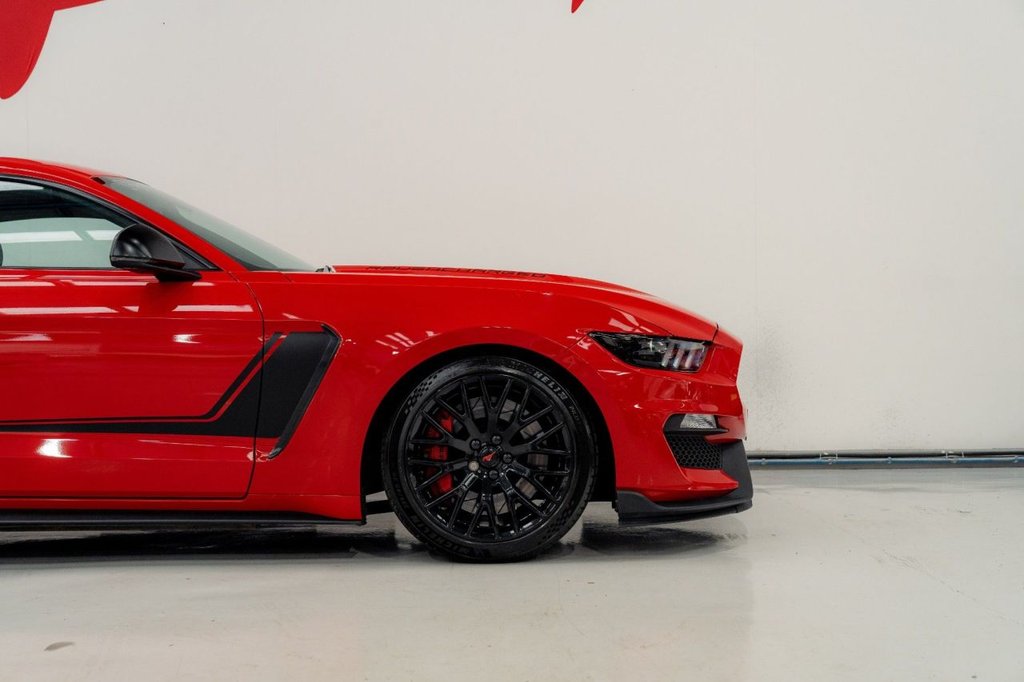 Used Ford Mustang 2016 for sale - 76654878: Photo 50