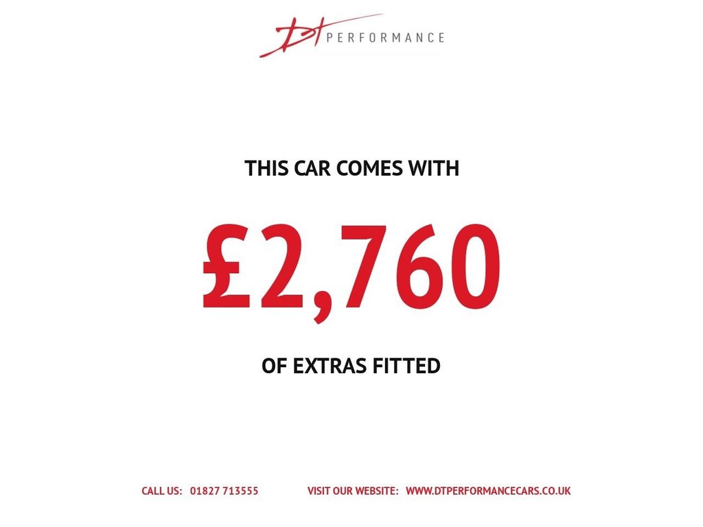 Used Renault Megane 2019 for sale - 77703854: Photo 5