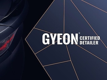 Used BMW Z4 M 2006 for sale - 78181372: Photo