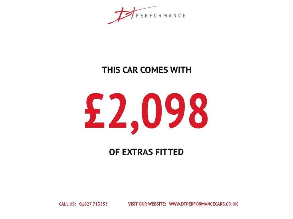 Used BMW Z4 M 2006 for sale - 78181372: Photo 5