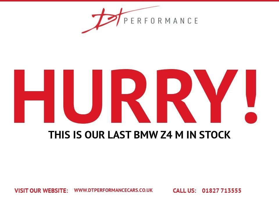 Used BMW Z4 M 2006 for sale - 78181372: Photo 6