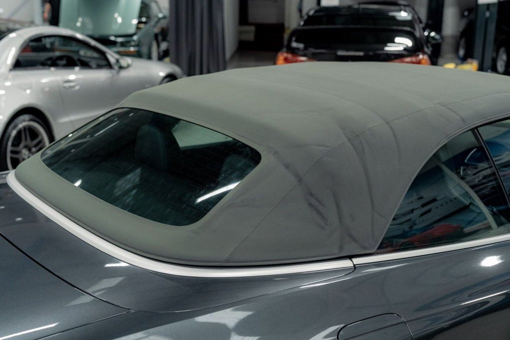 Used Audi RS5 2013 for sale - 77356438: Photo 12