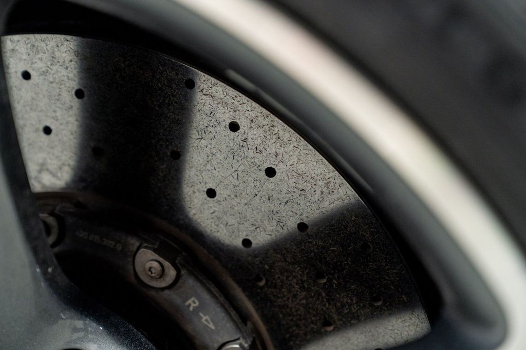 Used Audi RS5 2013 for sale - 77356438: Photo 22