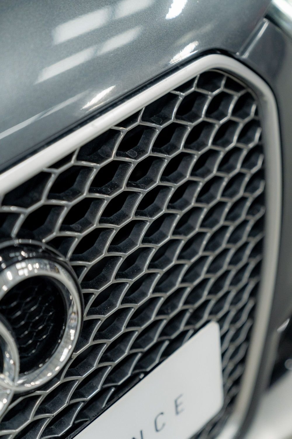 Used Audi RS5 2013 for sale - 77356438: Photo 29