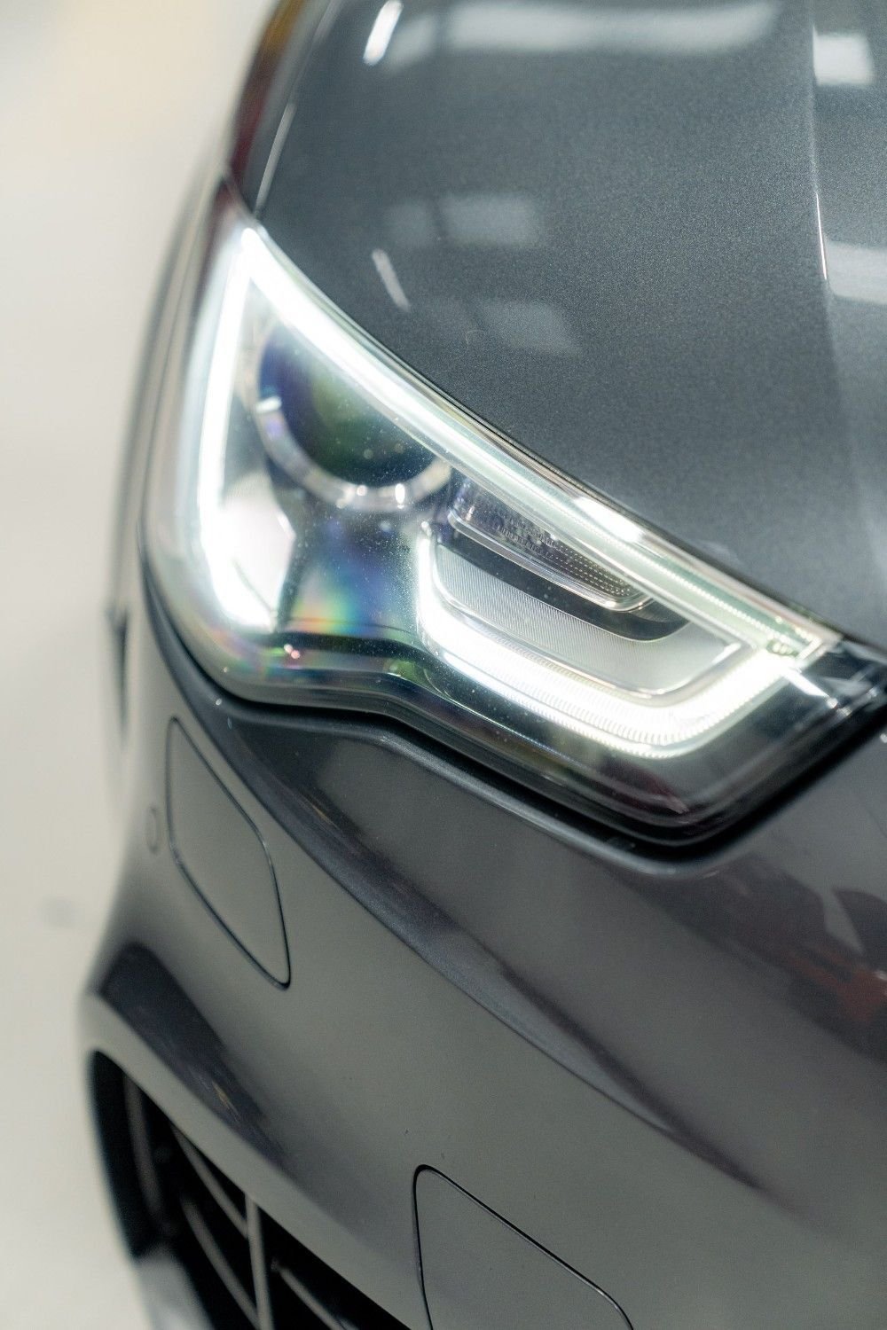 Used Audi RS5 2013 for sale - 77356438: Photo 30