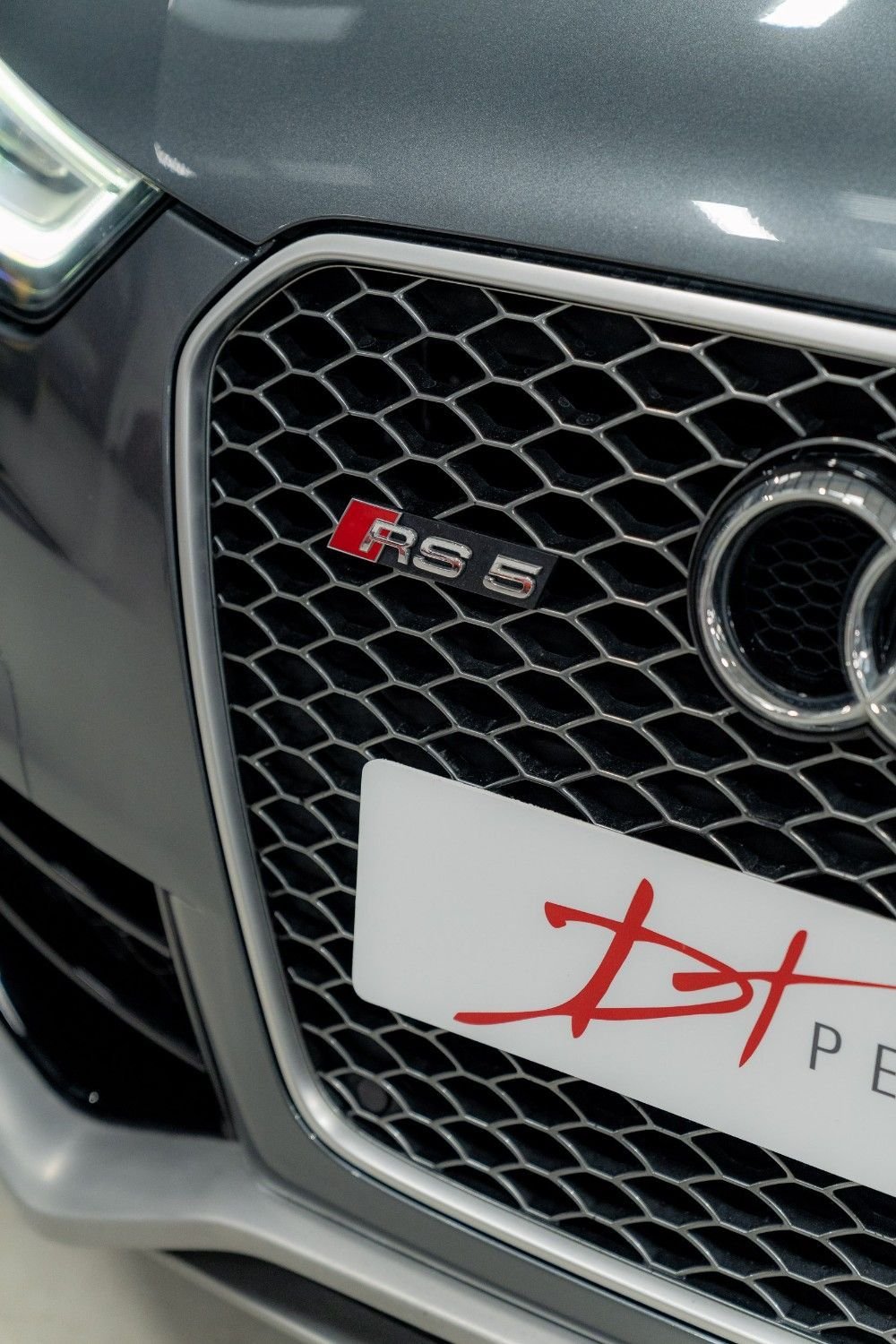 Used Audi RS5 2013 for sale - 77356438: Photo 31