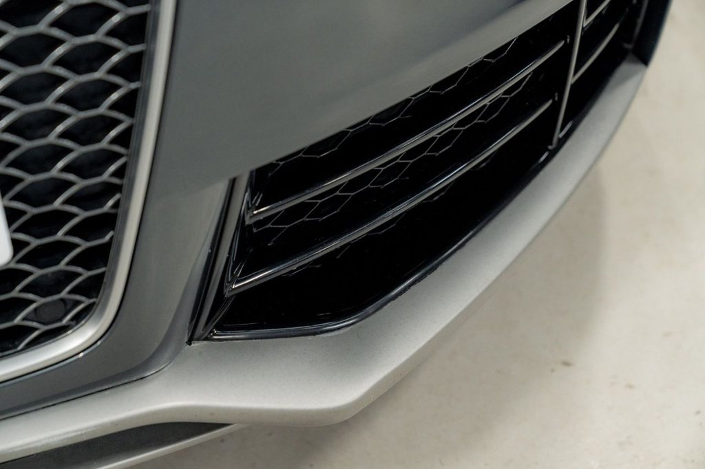 Used Audi RS5 2013 for sale - 77356438: Photo 37