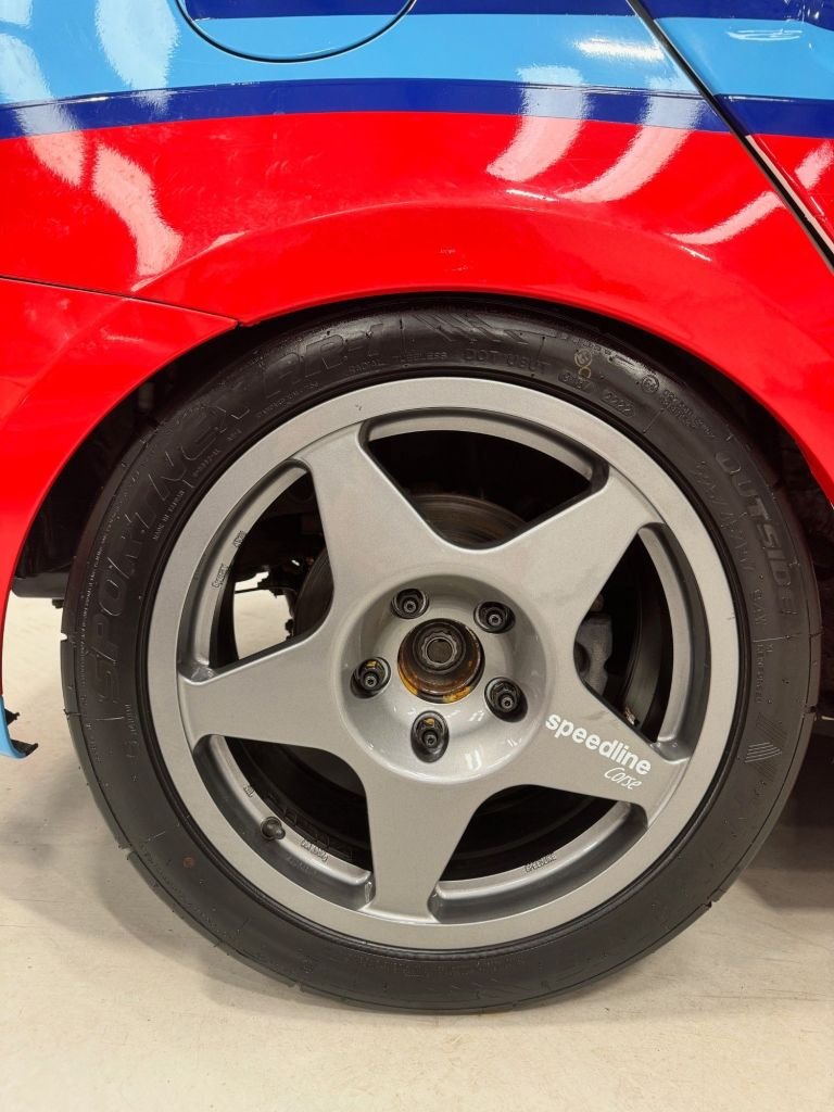 Used BMW 1 Series 2005 for sale - 77575845: Photo 10