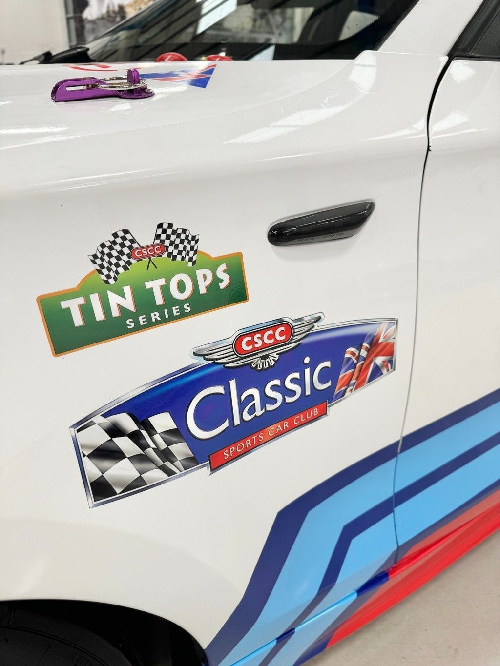 Used BMW 1 Series 2005 for sale - 77575845: Photo 11