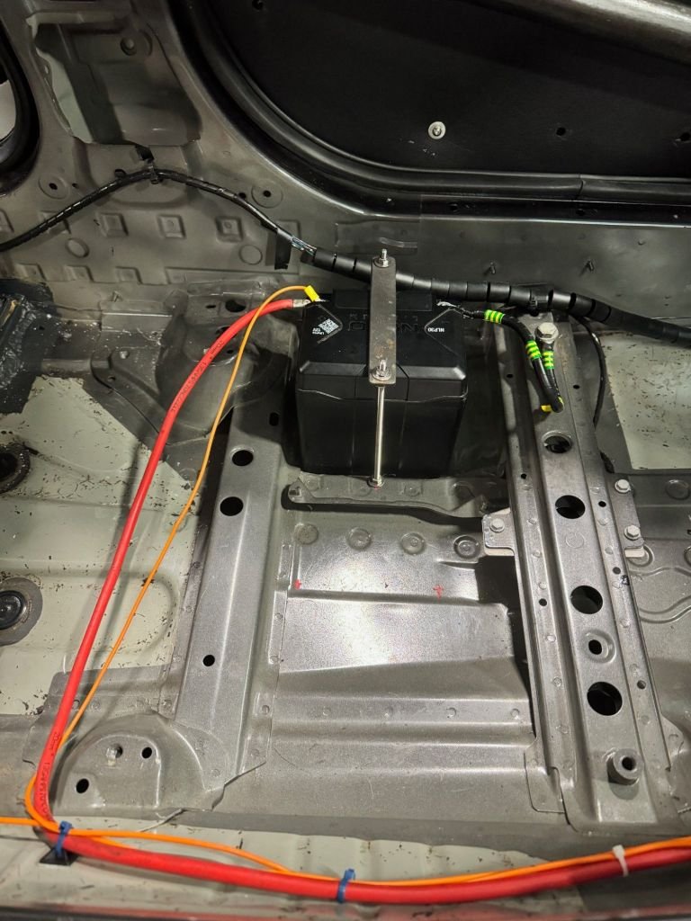 Used BMW 1 Series 2005 for sale - 77575845: Photo 16