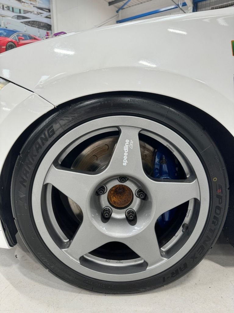 Used BMW 1 Series 2005 for sale - 77575845: Photo 4