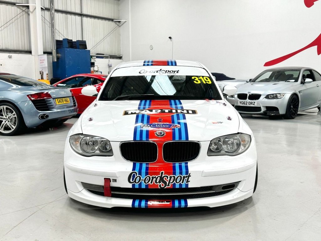 Used BMW 1 Series 2005 for sale - 77575845: Photo 6