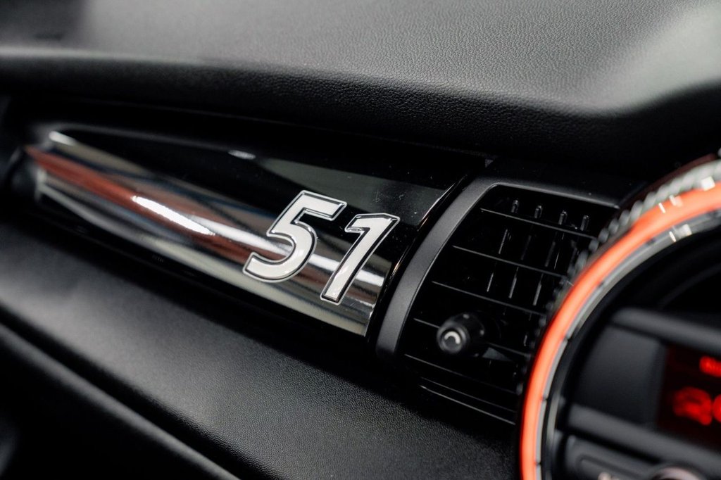 Used MINI Hatch 2017 for sale - 76406786: Photo 11