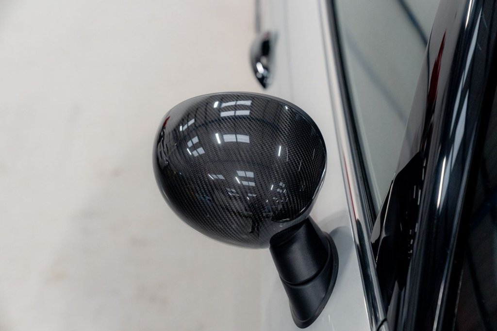 Used MINI Hatch 2017 for sale - 76406786: Photo 12