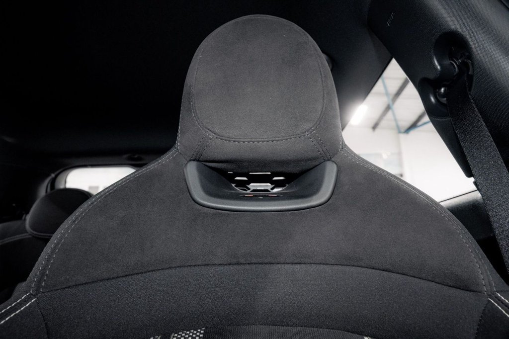 Used MINI Hatch 2017 for sale - 76406786: Photo 13