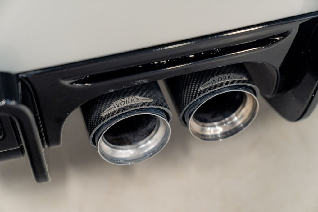 Used MINI Hatch 2017 for sale - 76406786: Photo 15