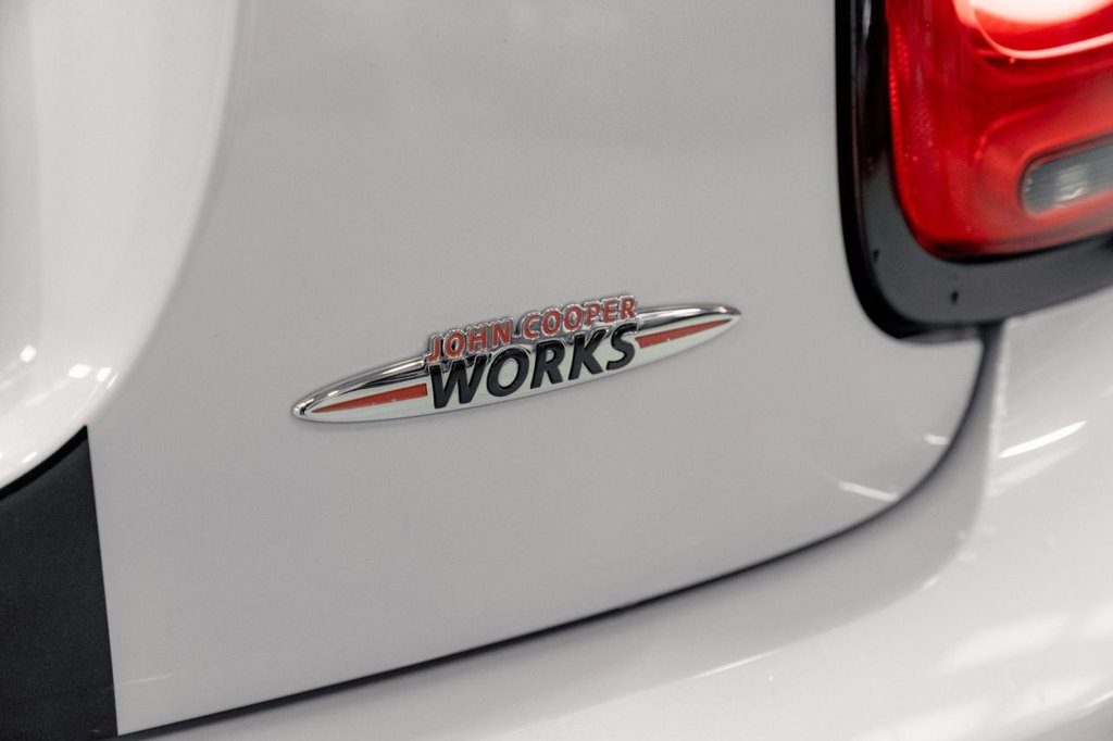Used MINI Hatch 2017 for sale - 76406786: Photo 16