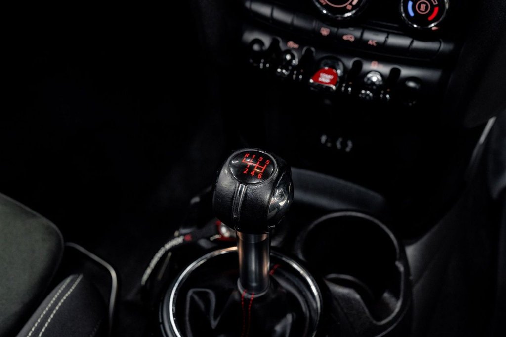 Used MINI Hatch 2017 for sale - 76406786: Photo 18