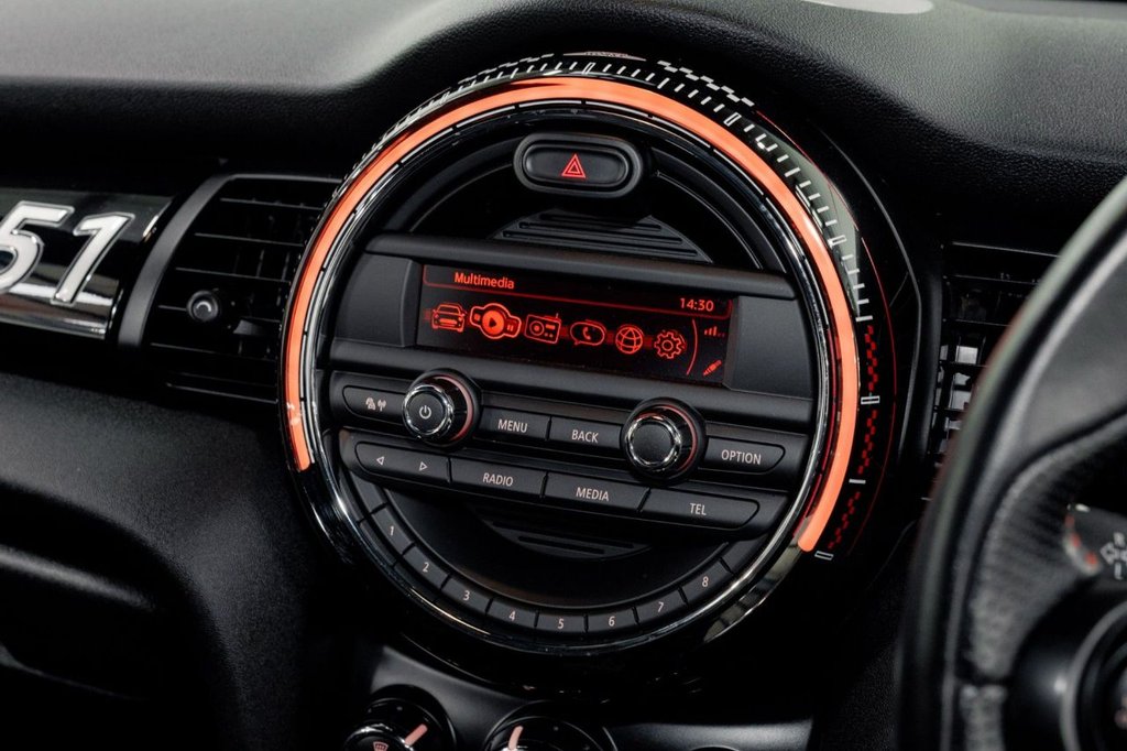 Used MINI Hatch 2017 for sale - 76406786: Photo 19