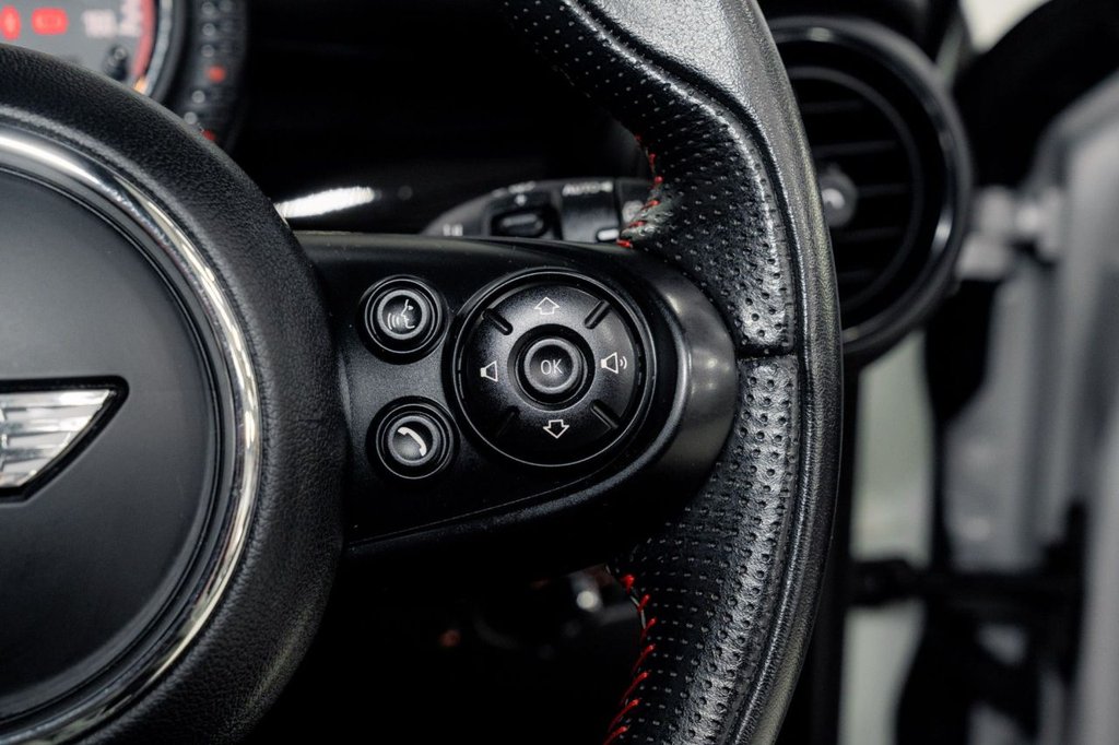 Used MINI Hatch 2017 for sale - 76406786: Photo 21