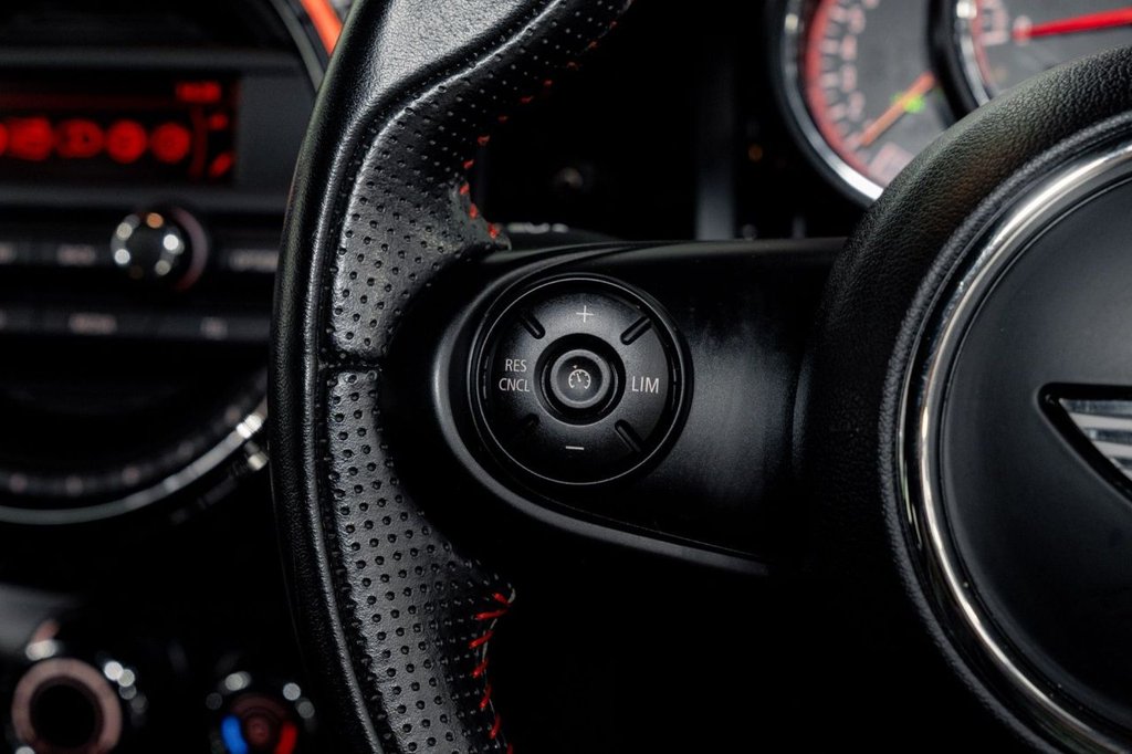 Used MINI Hatch 2017 for sale - 76406786: Photo 22